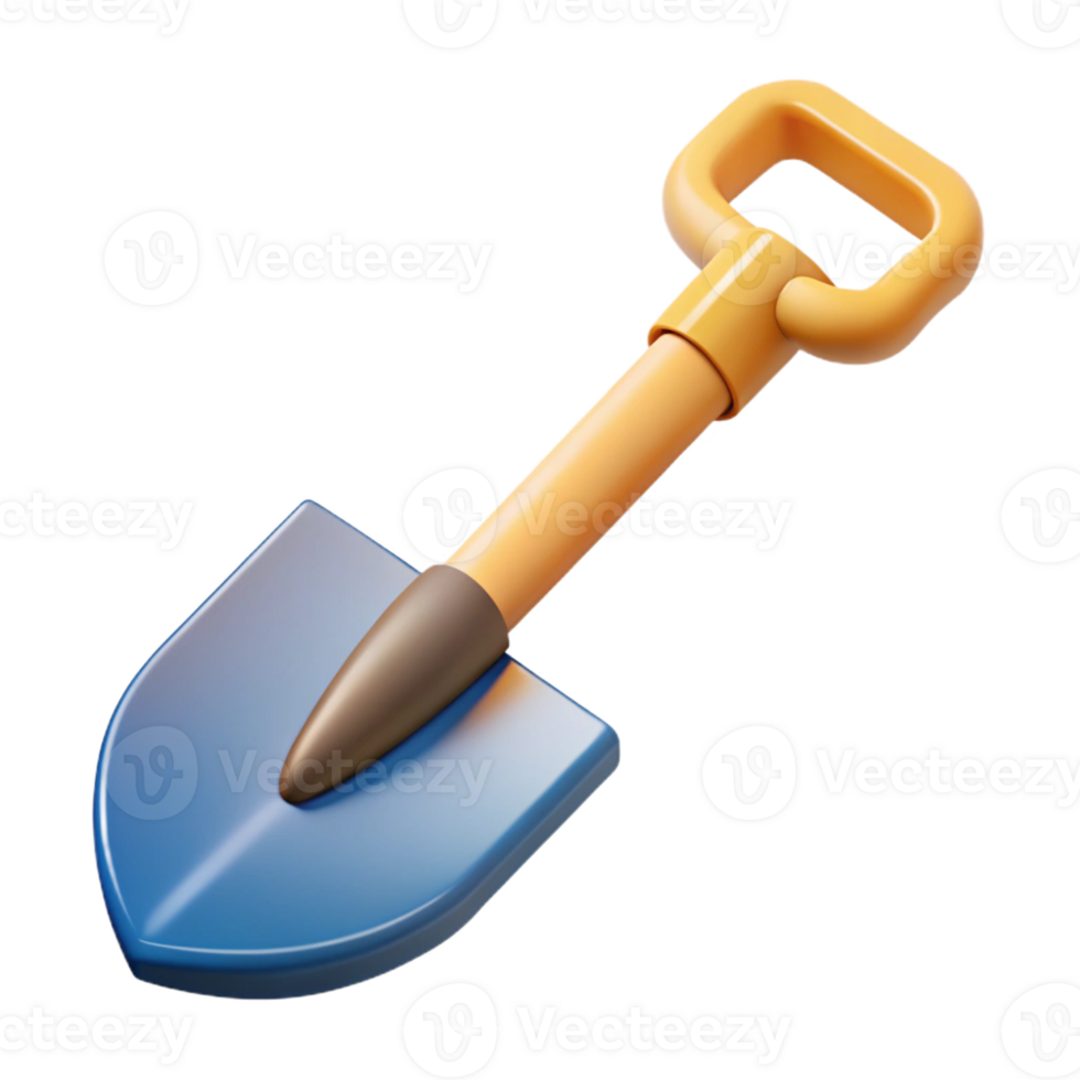 fascinating baroque Isometric cylinder, symmetrical design, clean lines, with Scalable Design. studio quality png
