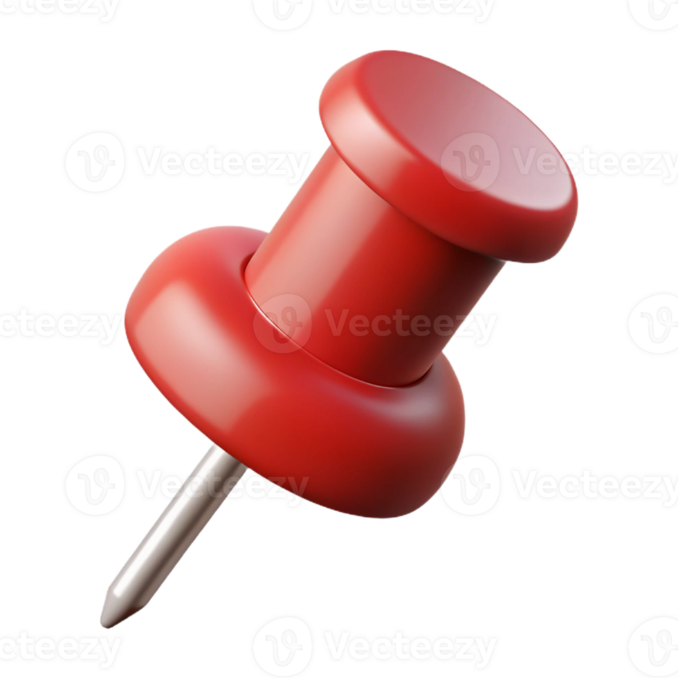 immaculate classic Spiral of rectangles, crisp edges, single-weight stroke. Flat color with Scalable Design. refined png