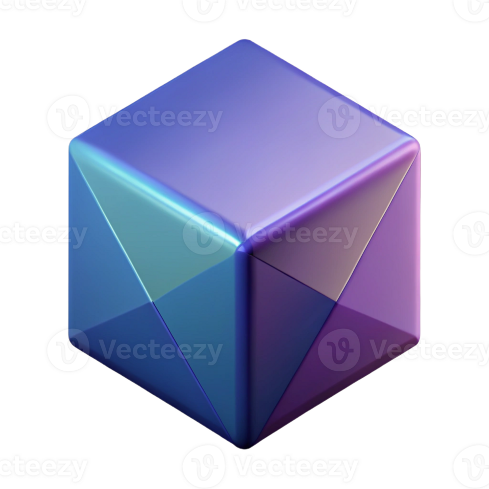 memorable gothic Geometric logo based on a pentagon shape. Crisp edges, flat color, minimal with Scalable Design. exclusive png