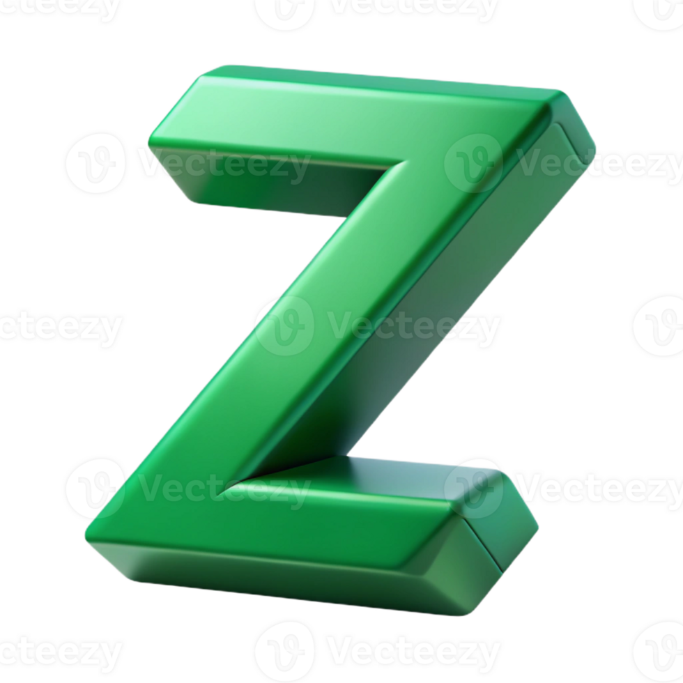distinctive coastal Octagon badge with two horizontal lines. Minimal, crisp edges, with Scalable Design. flawless png