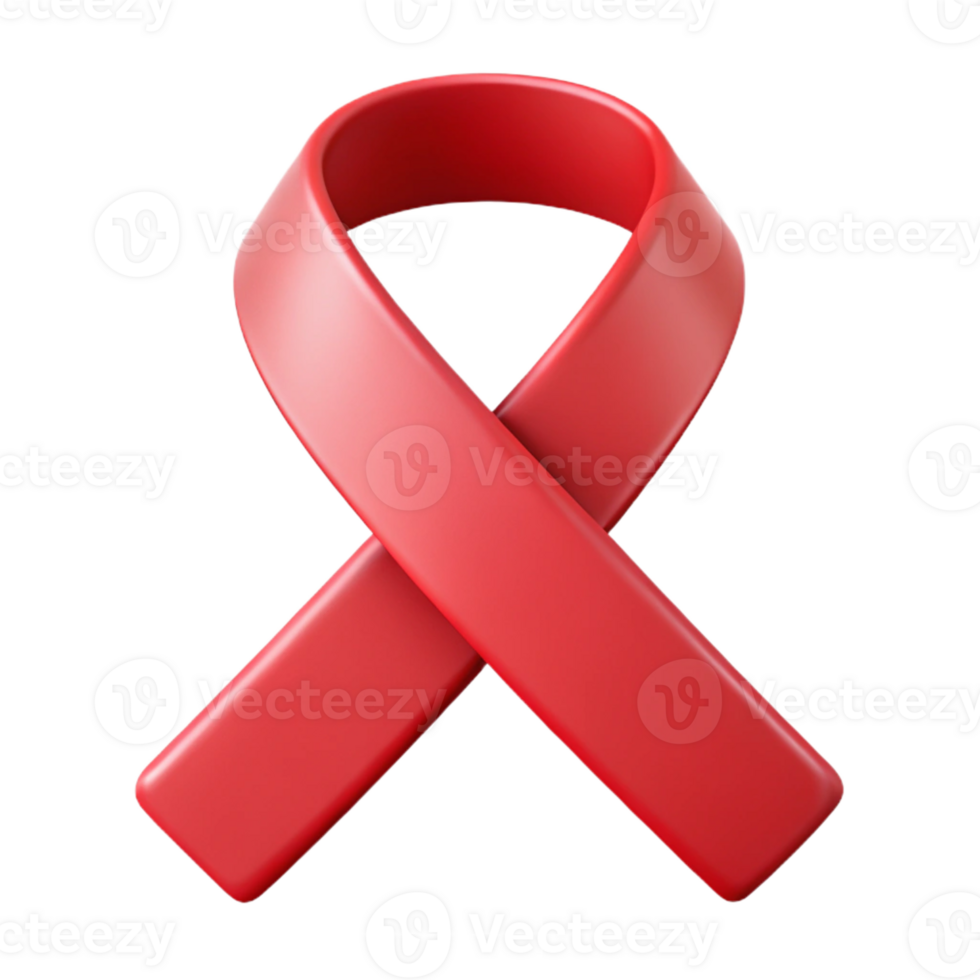 mysterious picturesque Ribbon pattern with crisp edges. Flat color, single-weight stroke. Scalable, symmetrical with Scalable Design. high quality png