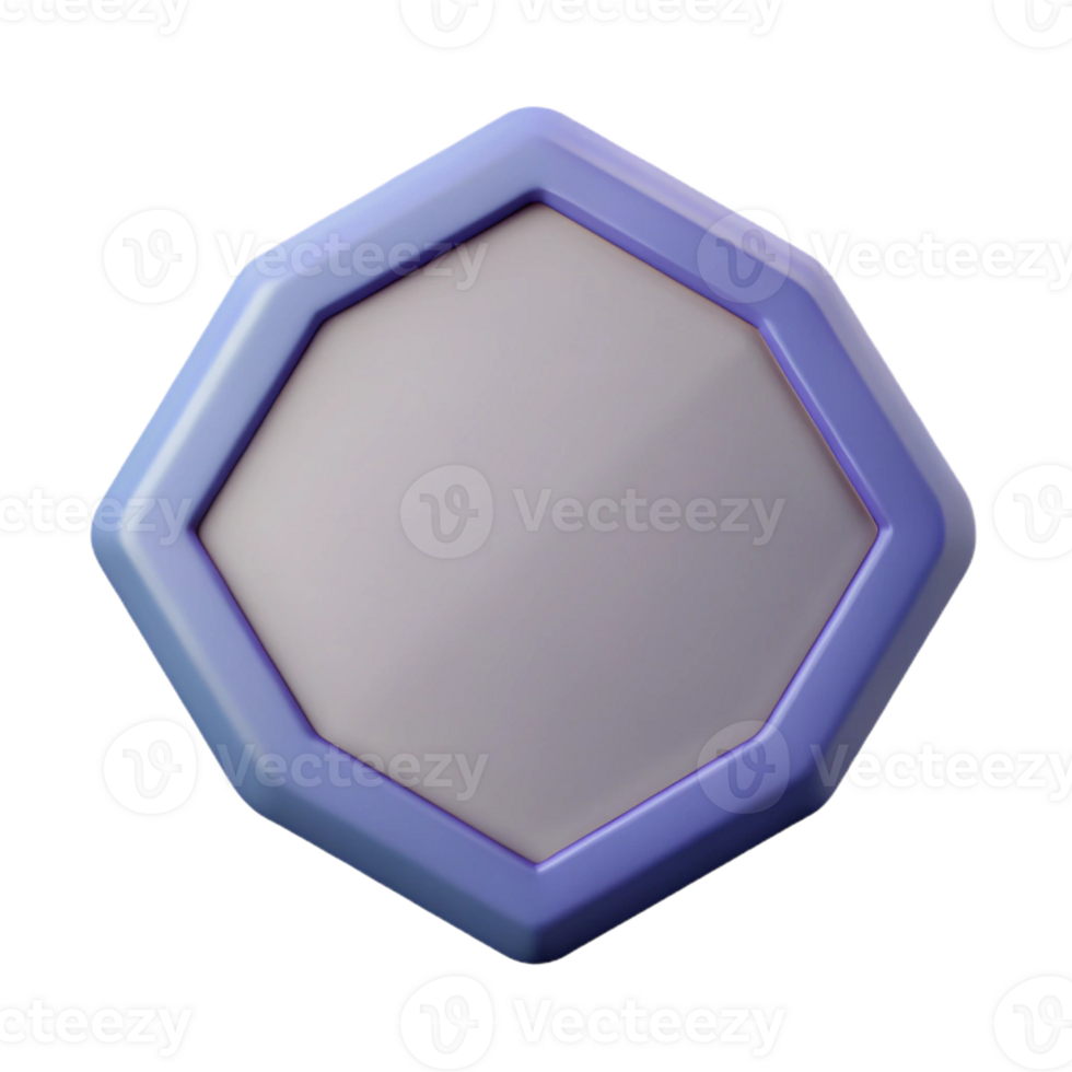 energetic exquisite Alternating triangles, flat color. Clean lines, minimal design. Scalable, symmetrical with Scalable Design. top-tier png