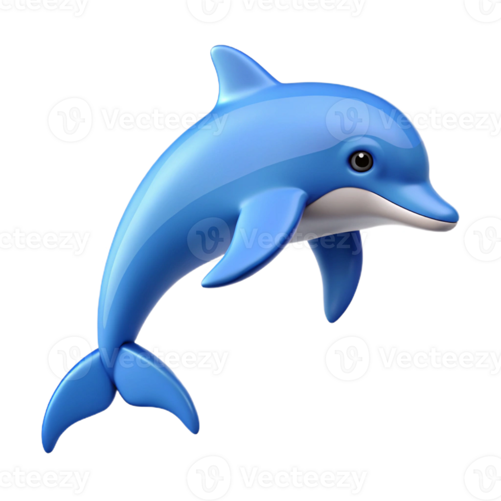 wonderful modern Series of connected teardrops, single-weight stroke, flat color. with Scalable Design. sharp png