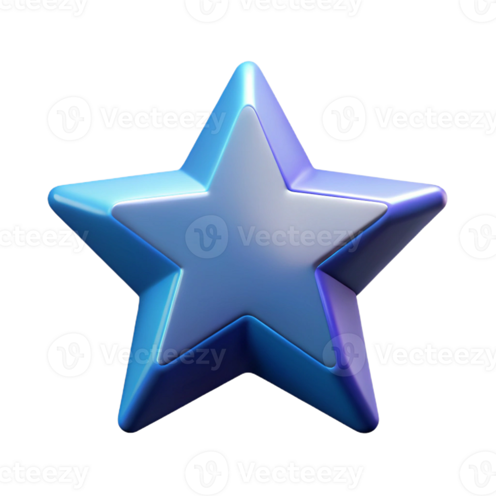 radiant harmonious industrial Symmetrical, star-shaped logo with sharp edges. Flat color, single-weight stroke with Scalable Design. perfect clarity png