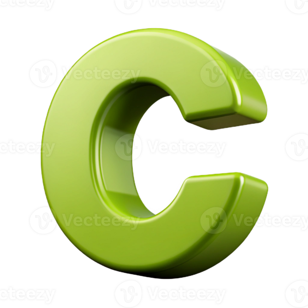 coveted baroque Abstract shape resembling a ribbon. Clean lines, flat color with Scalable Design. premium png