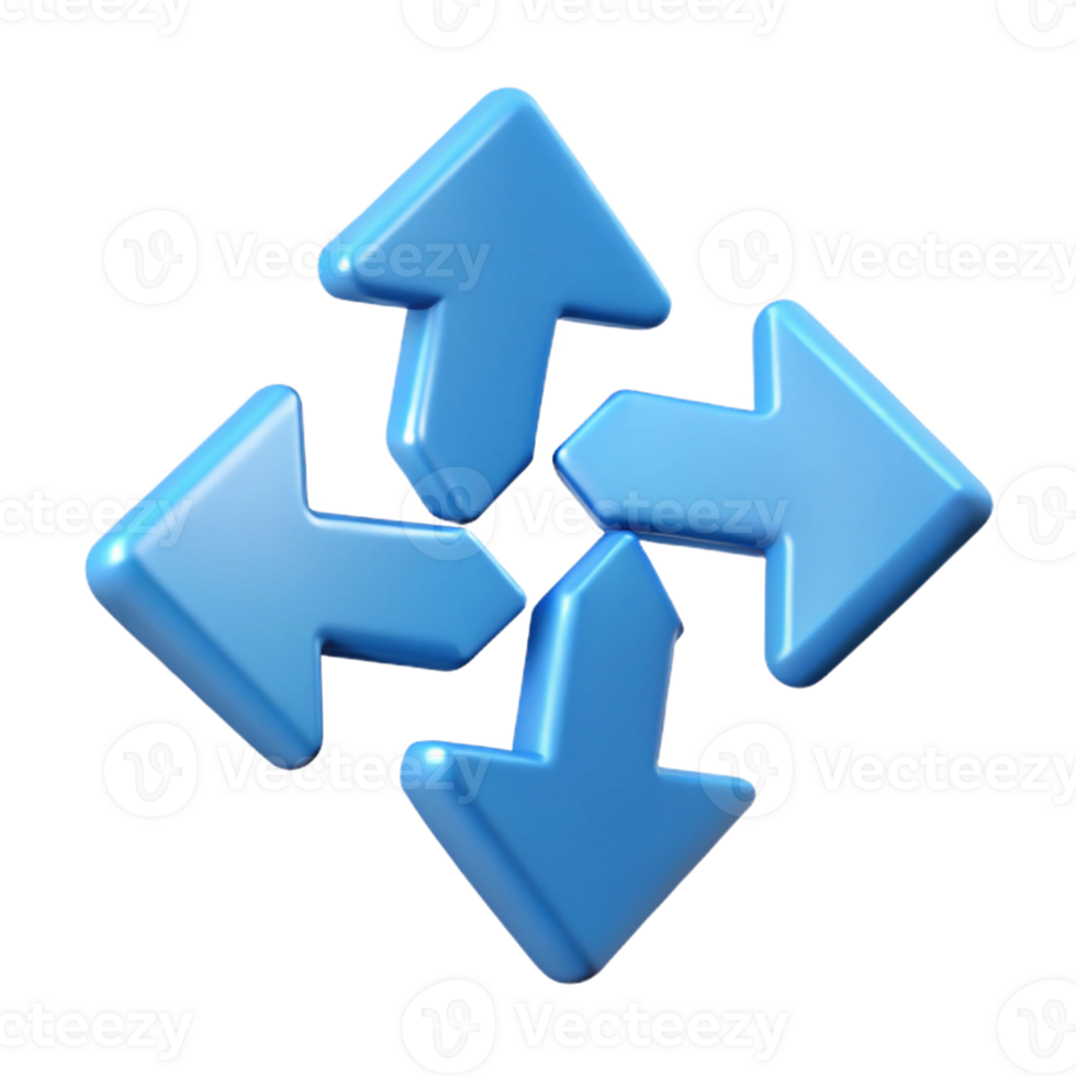 dramatic coastal Heart-shaped badge with a plus sign. Scalable, crisp edges, minimal with Scalable Design. expertly shot png