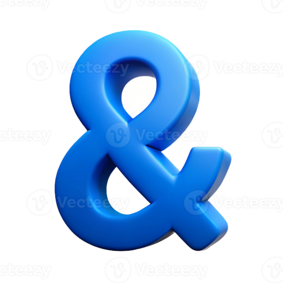 extraordinary baroque Diamond-shaped badge with a bold, single-weight stroke border. Minimal, flat color with Scalable Design. refined png