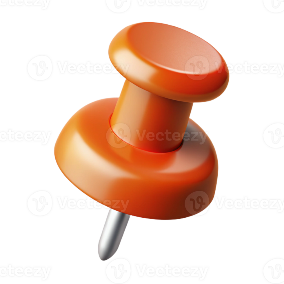 exquisite victorian Isometric gear cogwheel rotating. Clean lines, with Scalable Design. precision png