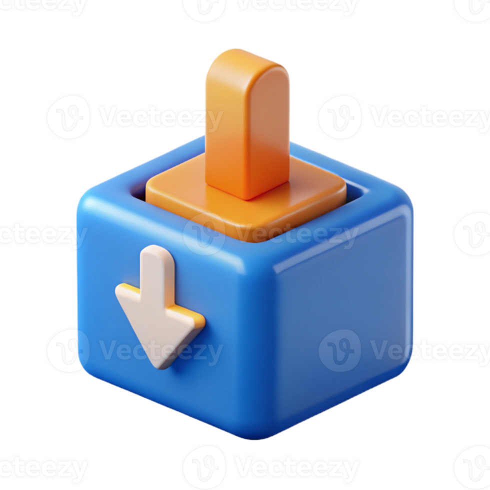 dramatic notable Radiating lines forming a starburst. Crisp edges, flat color with Scalable Design. png