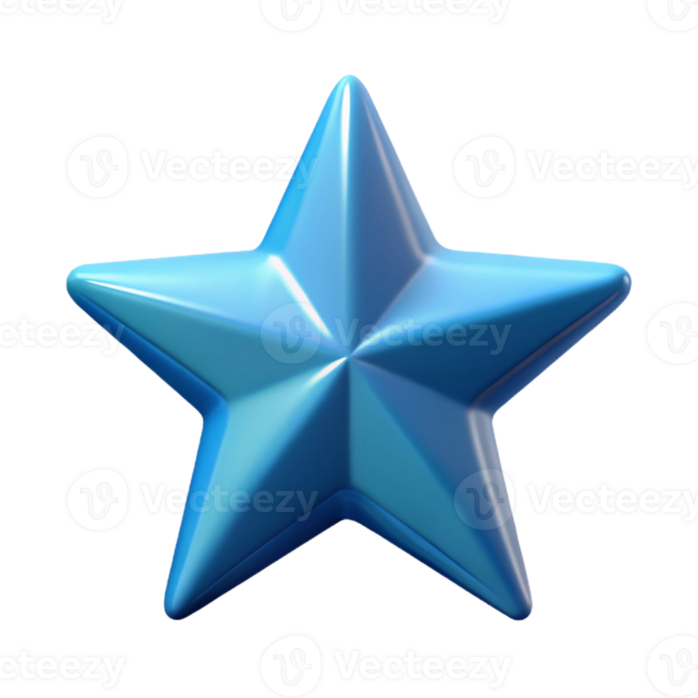 ethereal radiant Star pattern with crisp edges. Flat color, single-weight stroke. Scalable, symmetrical with Scalable Design. flawless png