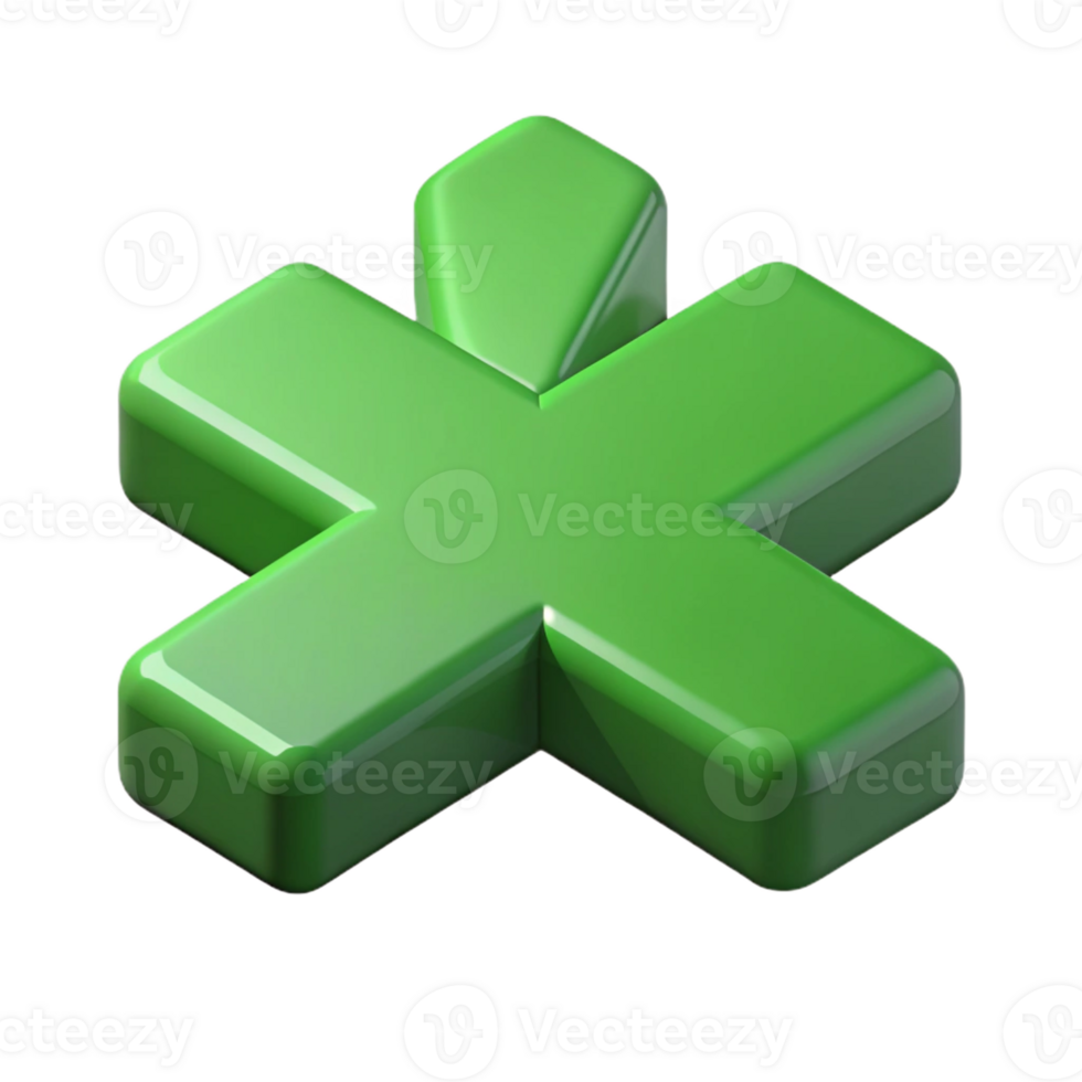 mysterious splendid Symmetrical abstract flower shape, flat color, with Scalable Design. exclusive png