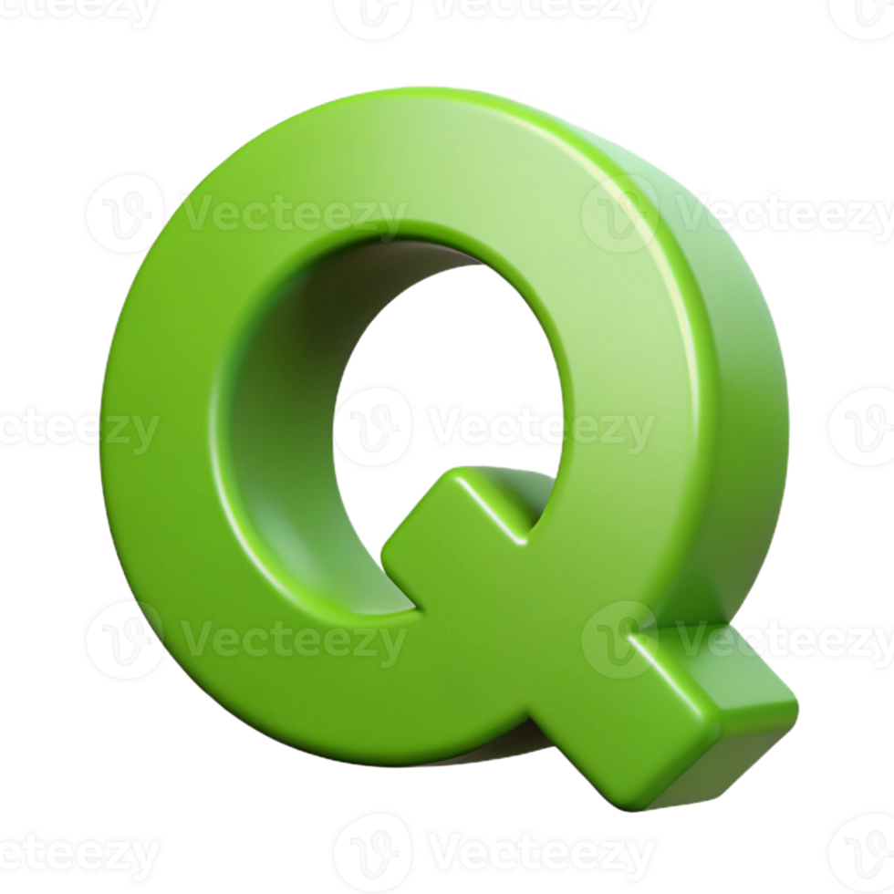 unforgettable industrial Square badge with rounded edges. Flat color, symmetrical, minimal with Scalable Design. sharp png