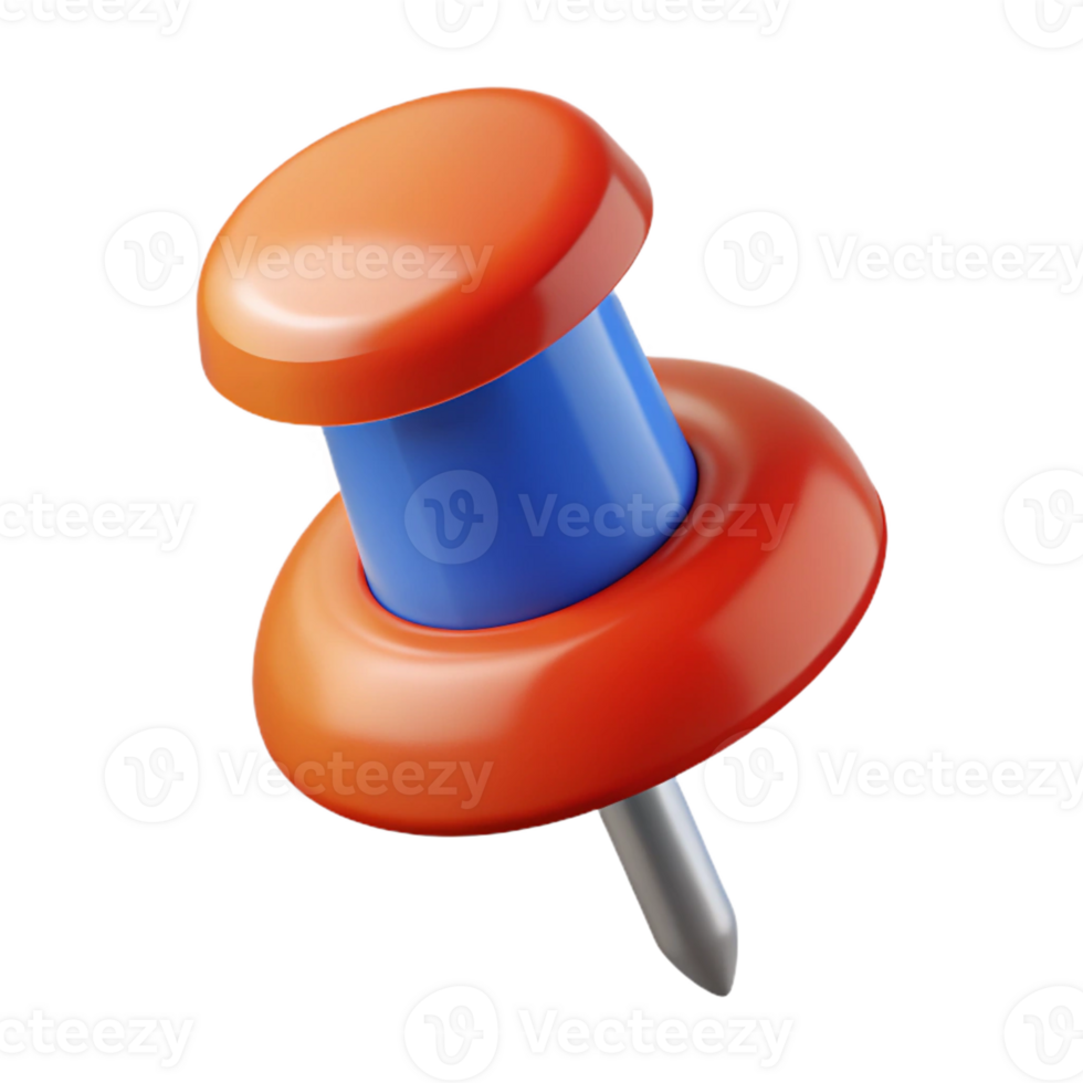 exquisite standout Isometric gear cogwheel rotating. Clean lines, with Scalable Design. png
