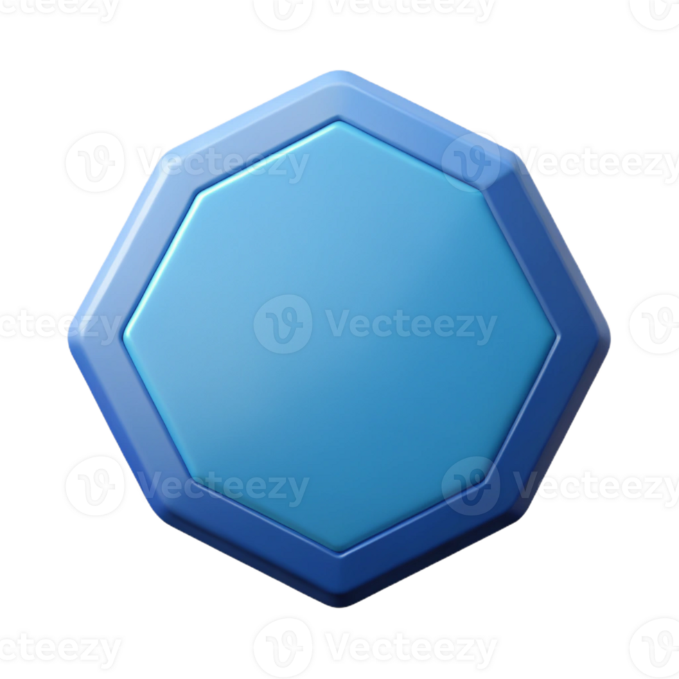 acclaimed organic Crisp edges, minimal flag icon with flat color. Scalable design. FORMAT with Scalable Design. museum quality png