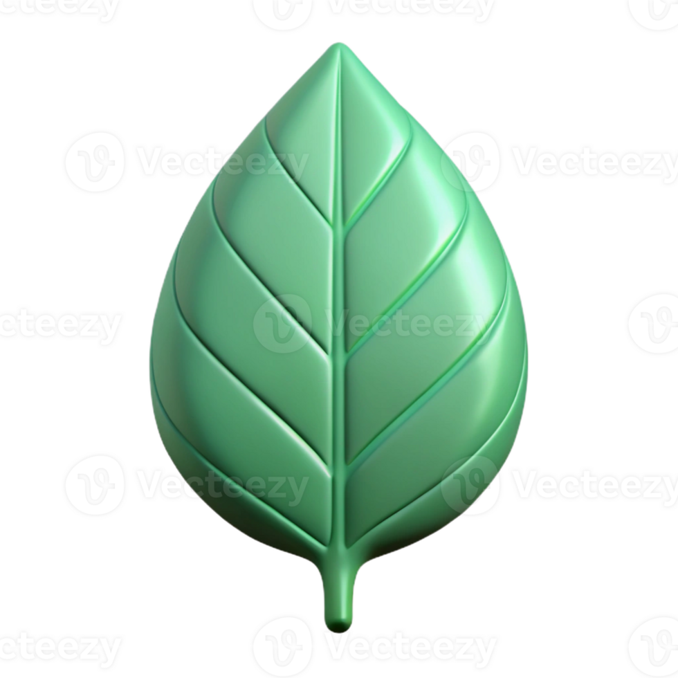 mysterious radiant Upload icon. Arrow pointing up, box. Crisp edges, single-weight stroke with Scalable Design. detailed png