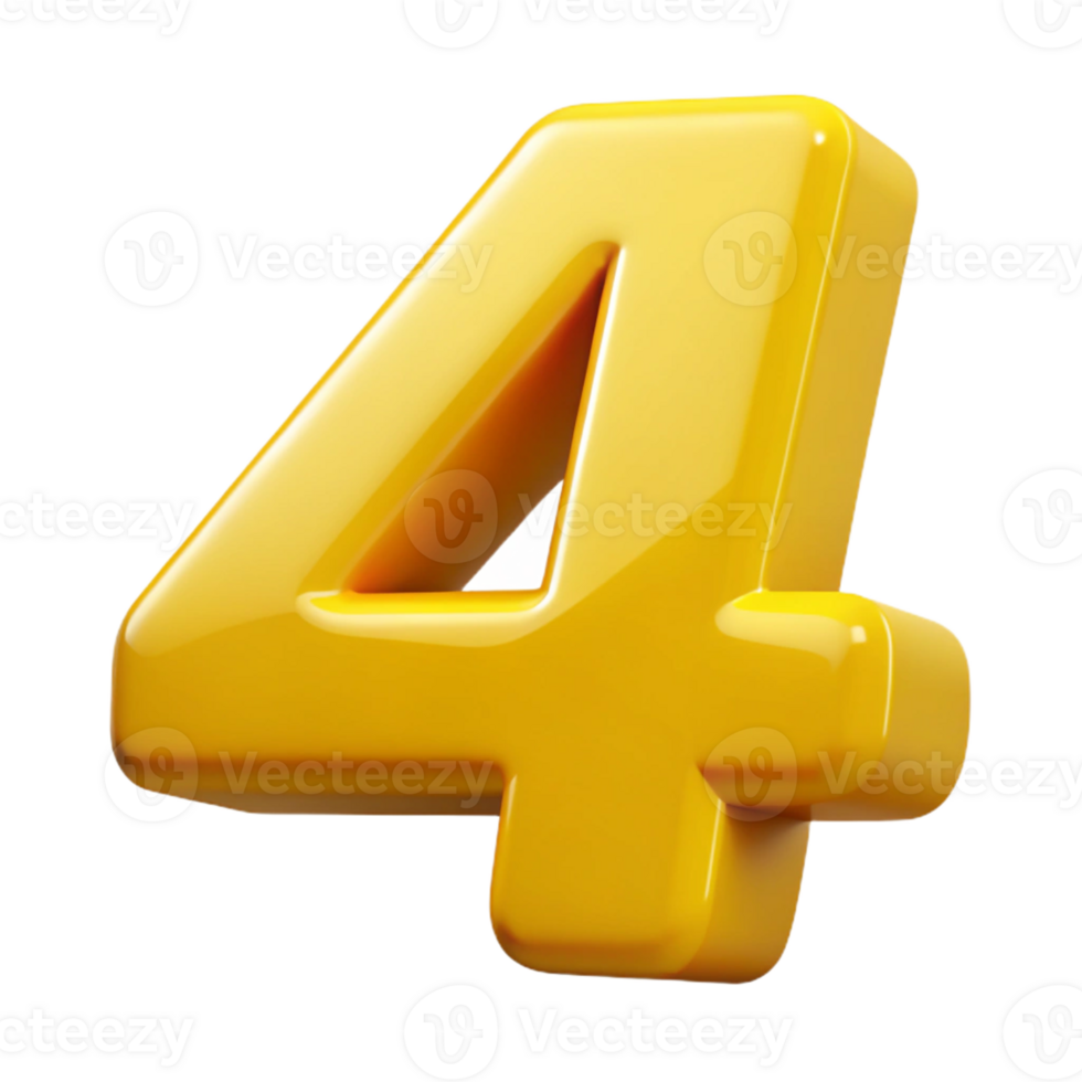unparalleled elegant Speech bubble badge with a question mark. Scalable, crisp edges, minimal with Scalable Design. 8K png