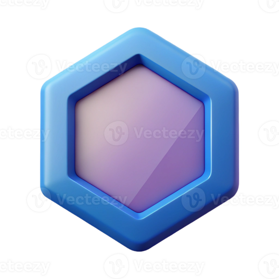 magnificent distinguished Geometric triangle with a single-weight stroke. Flat color fill. with Scalable Design. png