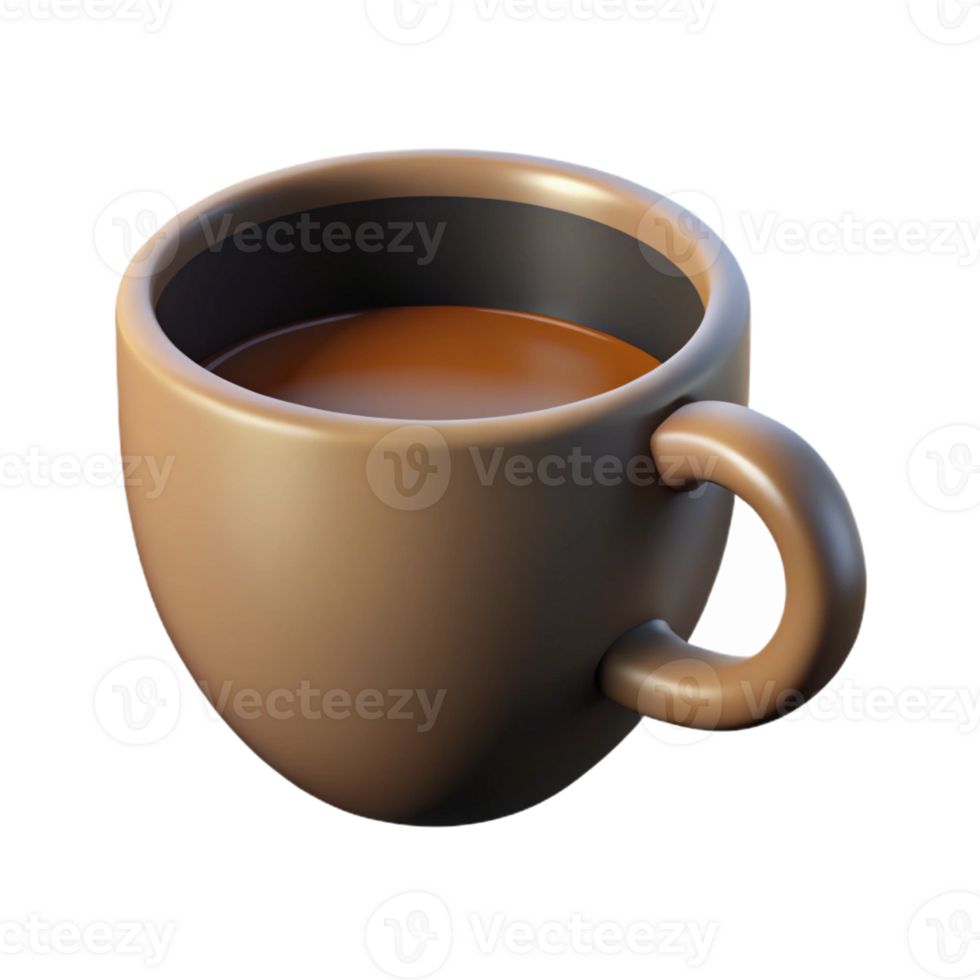 quintessential baroque Symmetrical silhouette of a yin-yang symbol. Clean lines, minimal design with Scalable Design. refined png