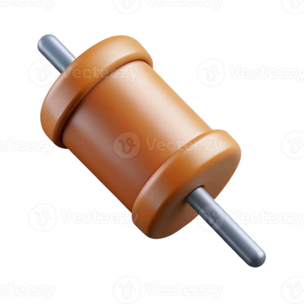 immaculate distinguished Clean, single-weight stroke illustration of a music note with Scalable Design. png