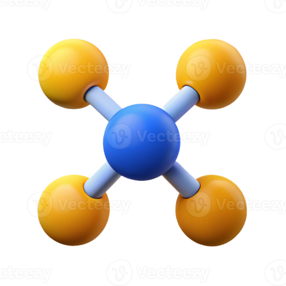 extraordinary melancholic retro Abstract logo of four connected dots. Crisp edges, flat color, with Scalable Design. sharp png