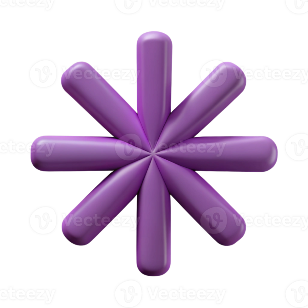 spectacular dramatic bohemian Abstract geometric pattern, crisp edges, single-weight stroke. Symmetrical, with Scalable Design. flawless png