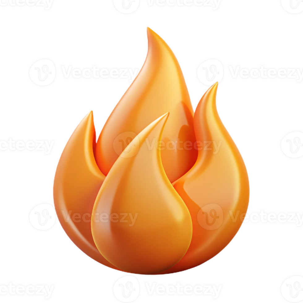serene exemplary Diamond-shaped badge with parallel lines. Minimal, crisp edges, with Scalable Design. png