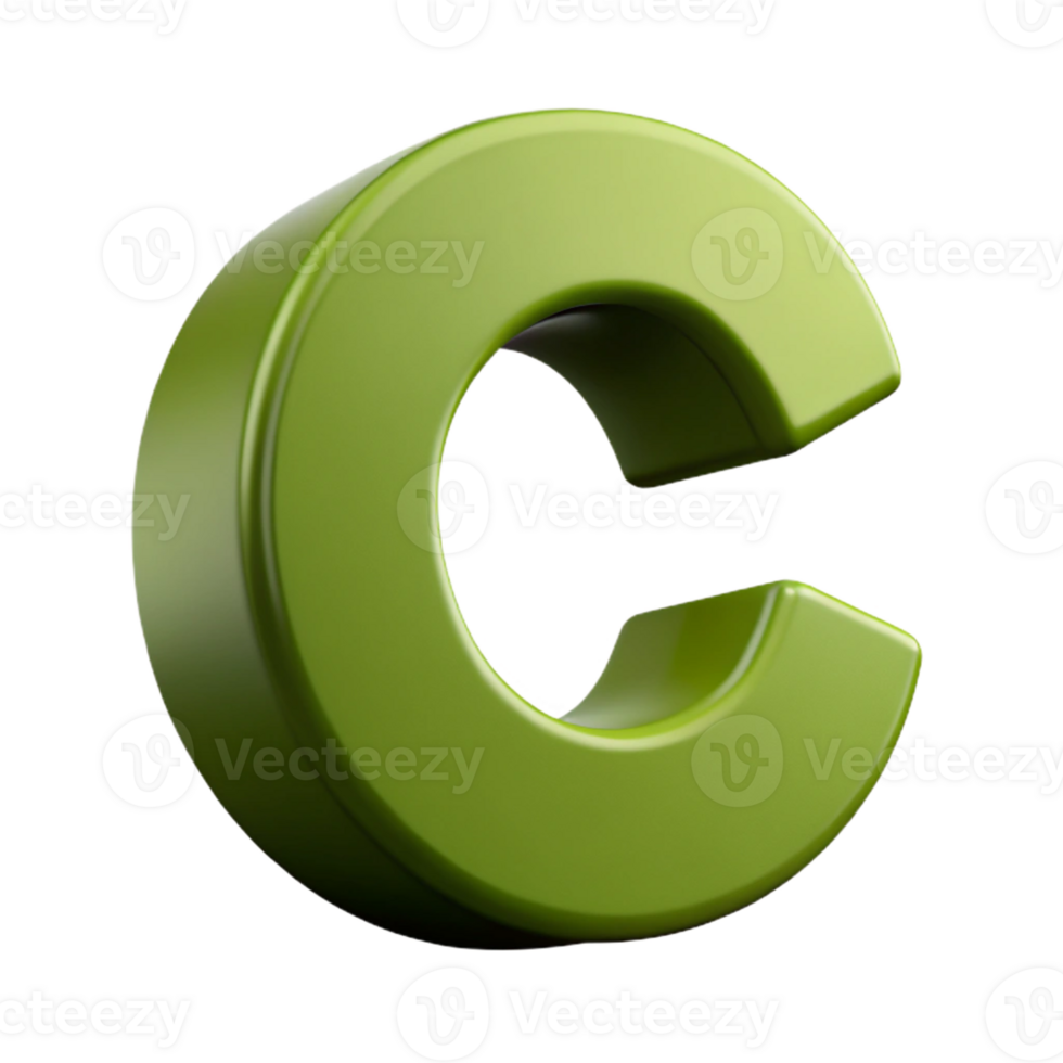 spectacular futuristic Abstract shape resembling a ribbon. Clean lines, flat color with Scalable Design. artisan png