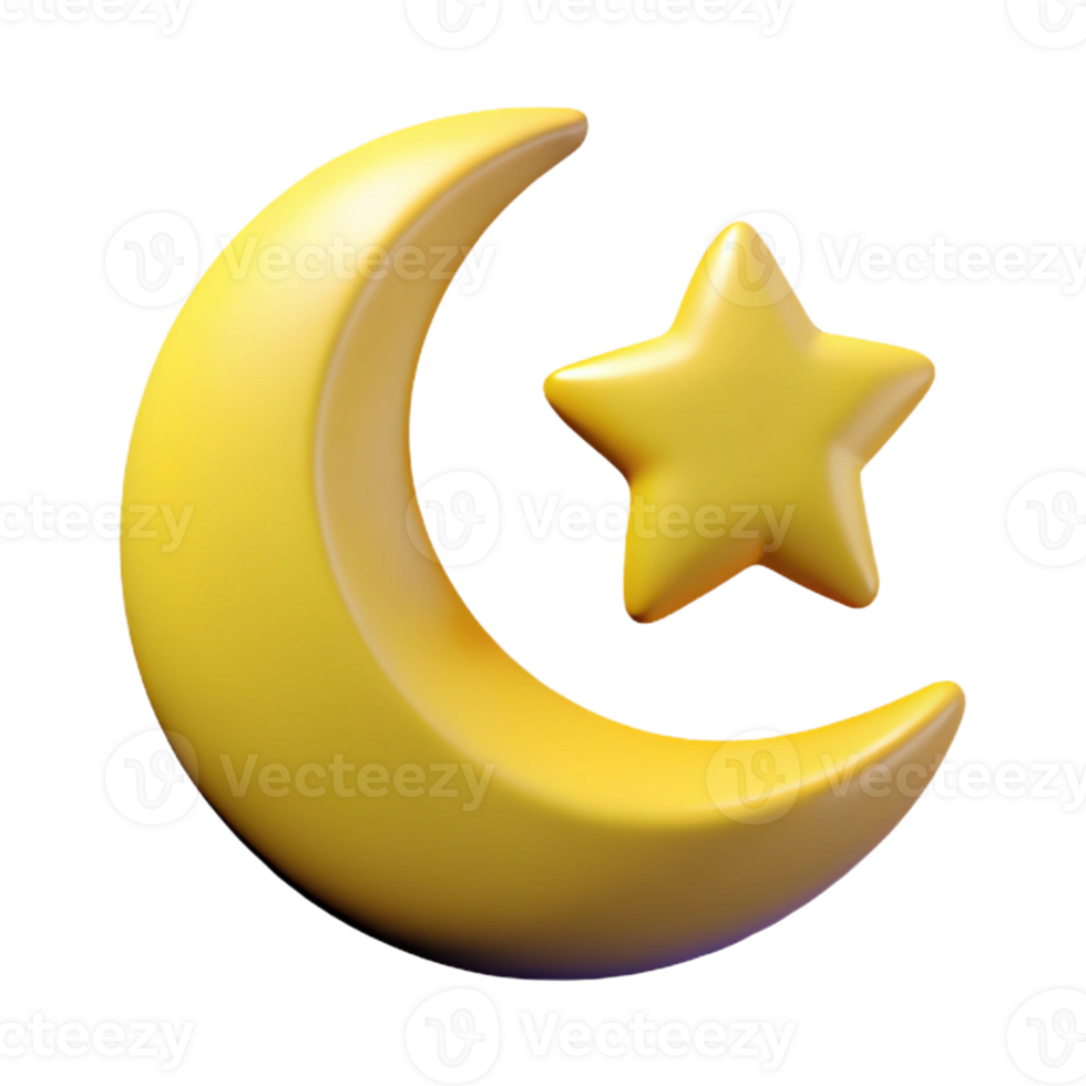 elegant mysterious bohemian Diamond pattern, flat color, single-weight stroke, crisp edges with Scalable Design. fine detail png