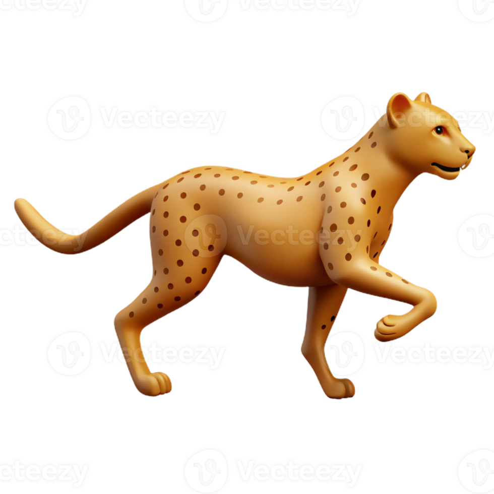 vivace notevole croccante bordi, piatto colore design di un' orologio. minimo, simmetrico con scalabile design. png