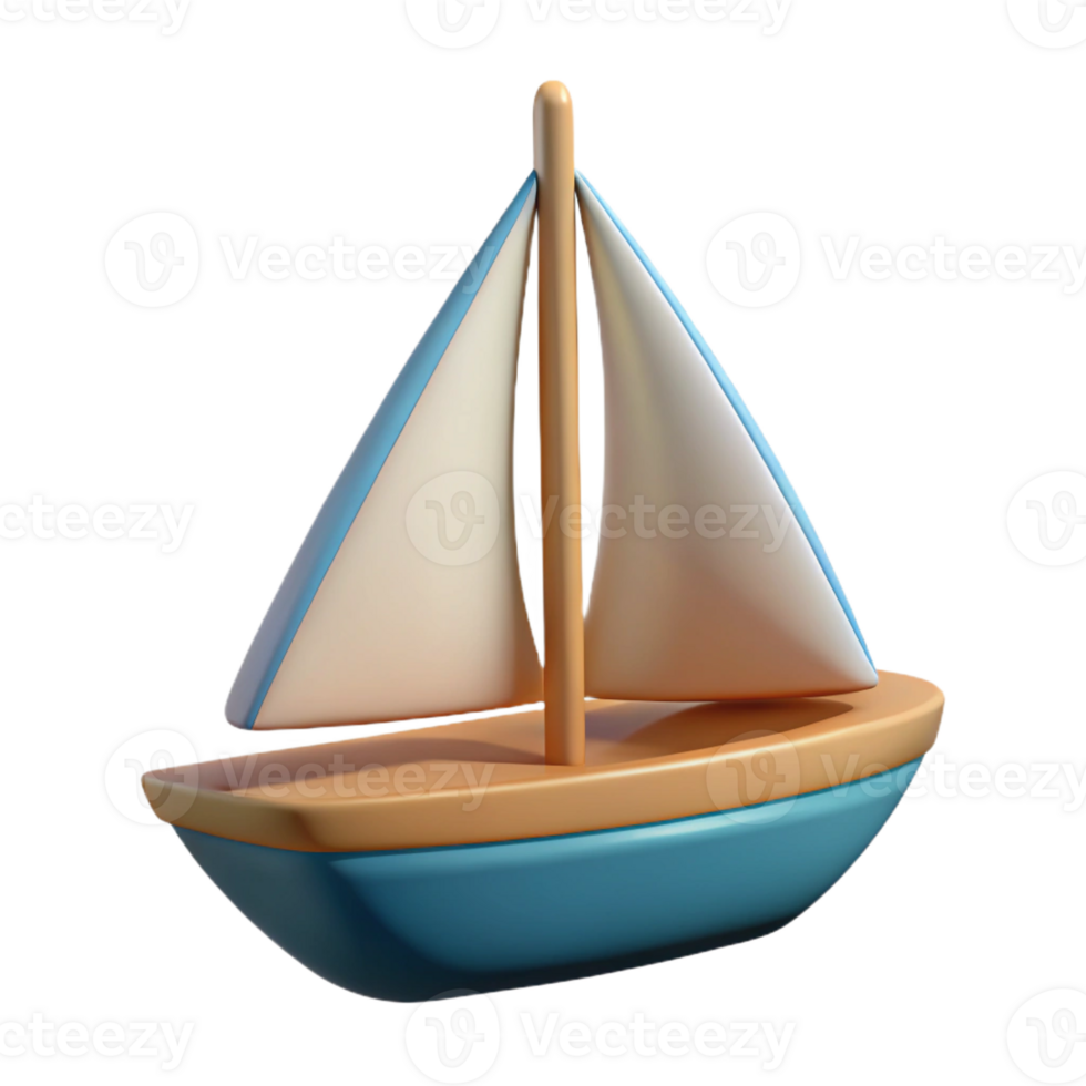 glorious sought-after Minimal, flat color design of a pencil. Sharp edges, single-weight stroke with Scalable Design. png