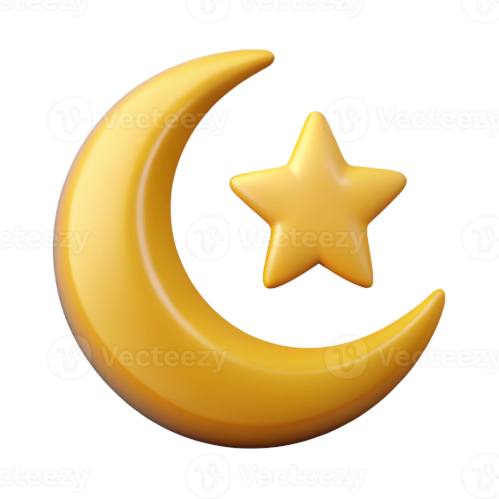 unforgettable vintage Diamond pattern, flat color, single-weight stroke, crisp edges with Scalable Design. precision png