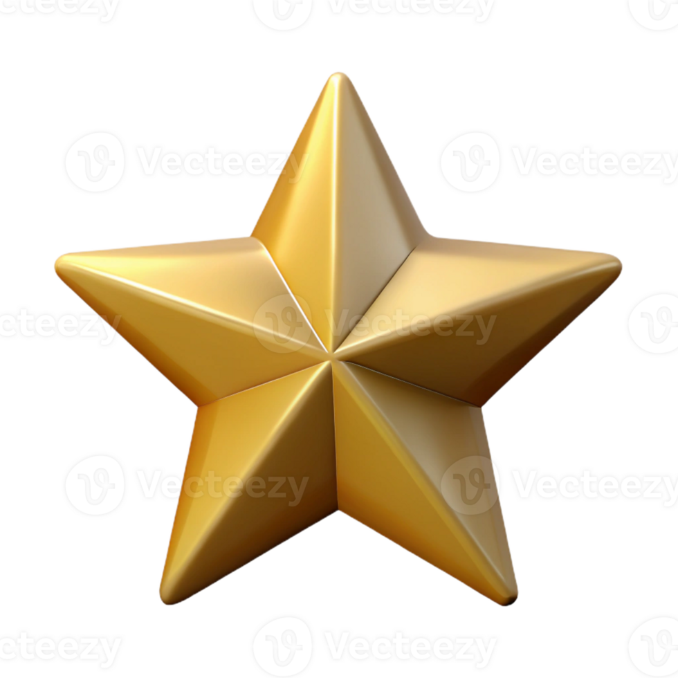 gorgeous unforgettable A symmetrical, five-pointed star. Crisp edges, single-weight stroke. Flat color with Scalable Design. png
