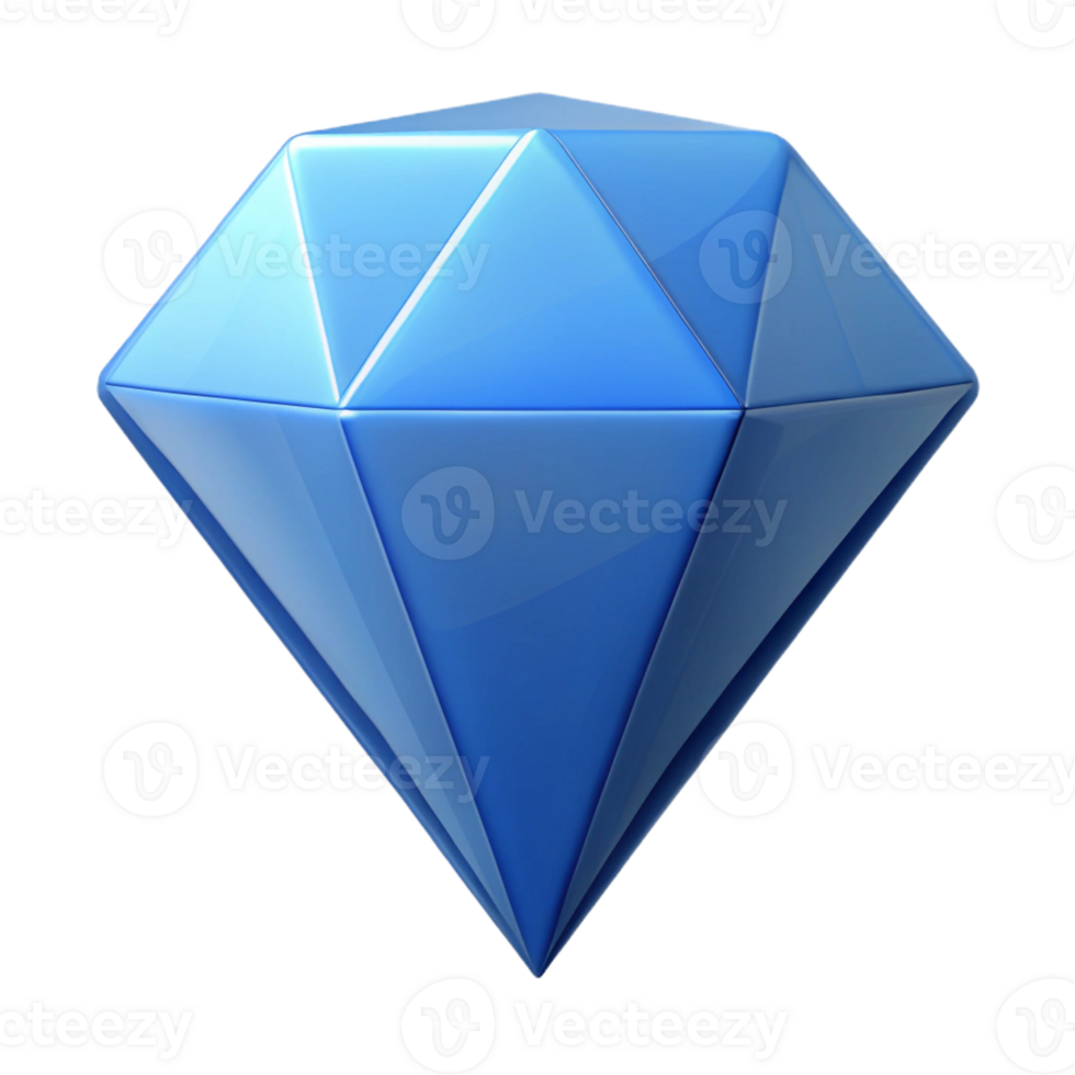 dramatic contemporary Pyramid diagram with four levels. Geometric, symmetrical design with Scalable Design. museum quality png