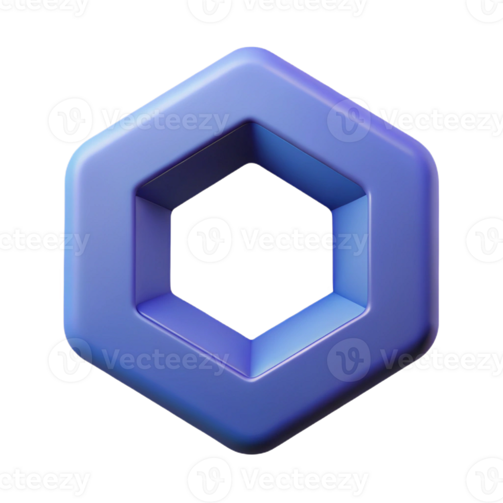 majestic energetic gothic Repeating triangles, crisp edges, single-weight stroke, symmetrical with Scalable Design. artisan png