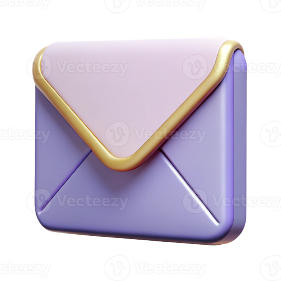 quintessential victorian Diamond-shaped badge with vertical line. Single-weight stroke, symmetrical, flat color with Scalable Design. sharp png
