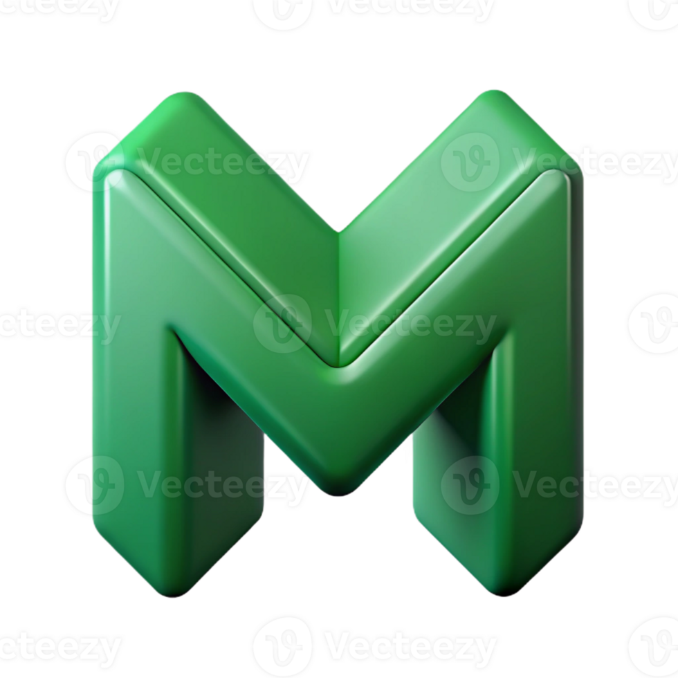 pristine celebrated Rectangular badge with rounded corners and a simple icon. Clean lines, with Scalable Design. png