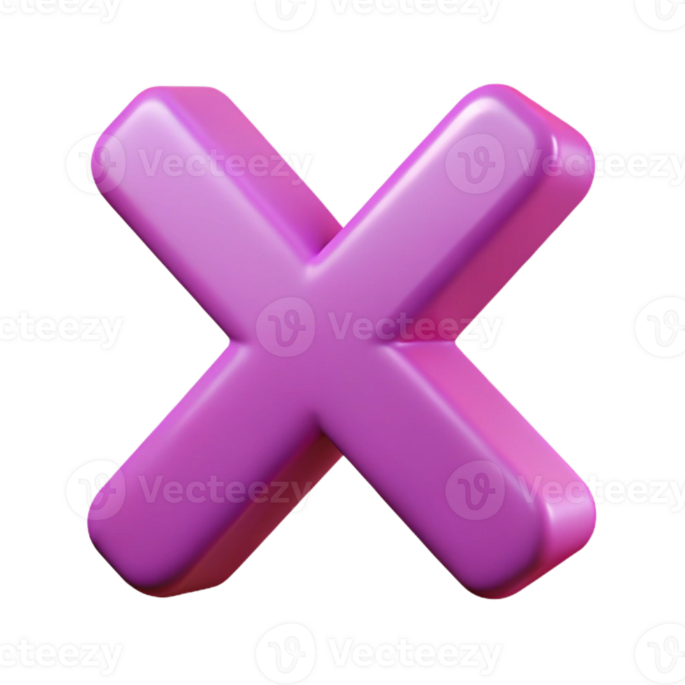 joyful stunning Pictogram of a user icon. Clean lines, symmetrical, flat color with Scalable Design. crisp png
