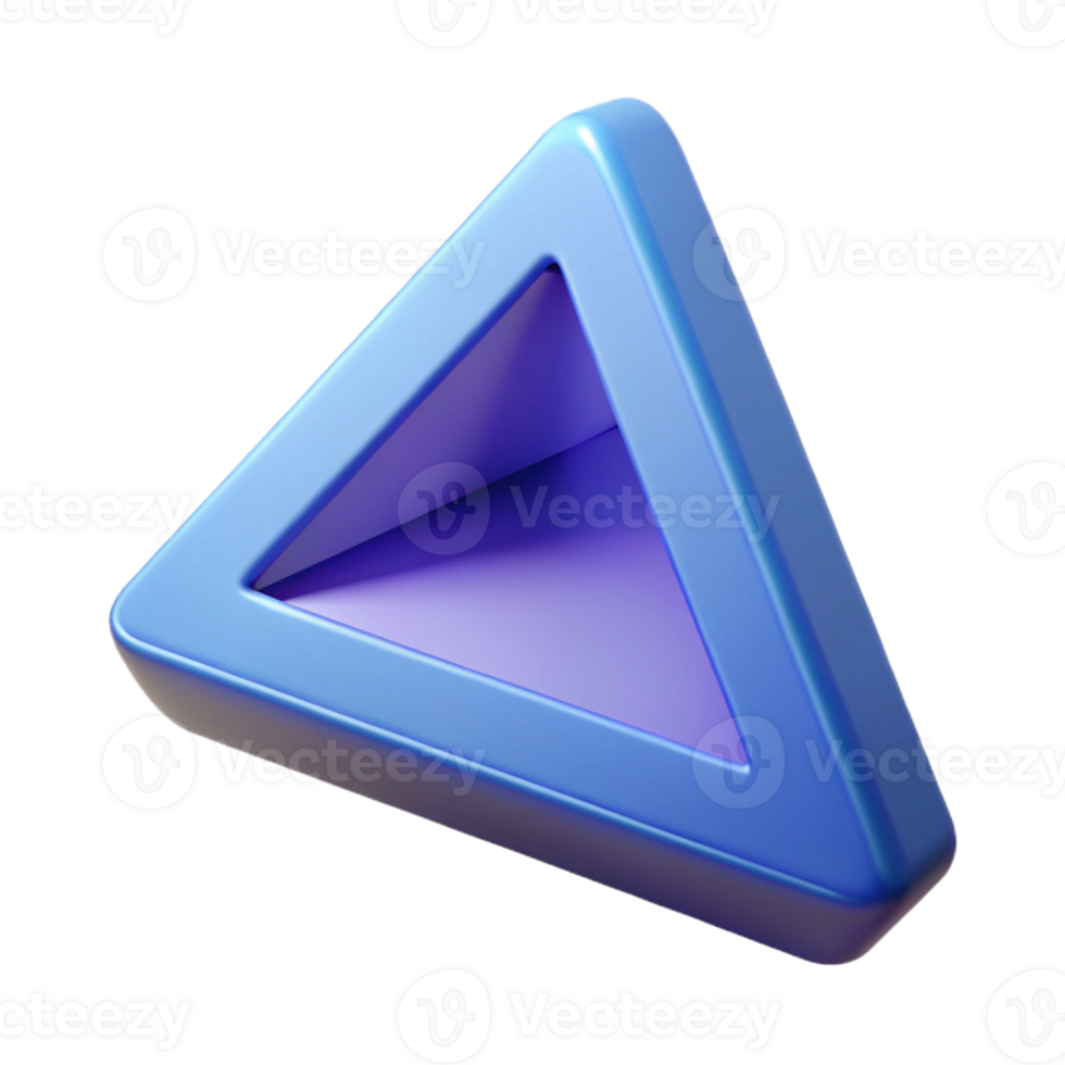 ethereal magnificent Flat color illustration of a computer mouse. Clean lines, scalable, geometric with Scalable Design. exclusive png