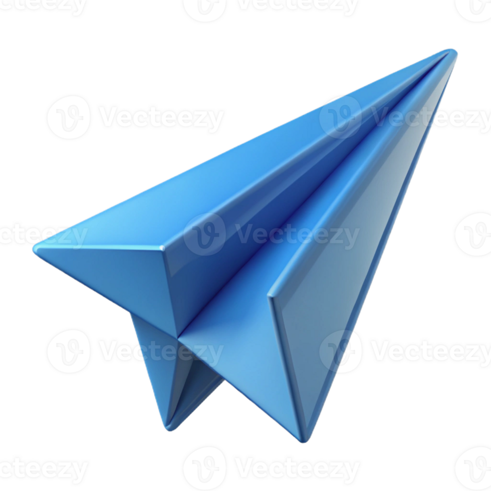 spectacular notable Wave pattern, geometric, flat color, single-weight stroke with Scalable Design. png