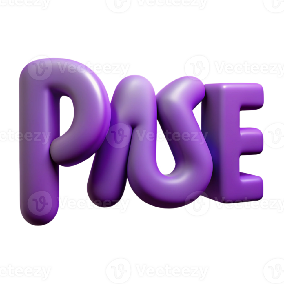 tranquil serene Geometric, symmetrical ampersand. Single-weight stroke, minimal design with Scalable Design. expertly shot png