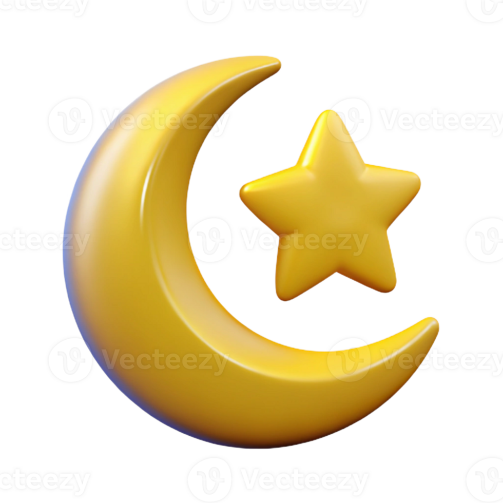 mysterious radiant Diamond pattern, flat color, single-weight stroke, crisp edges with Scalable Design. high quality png