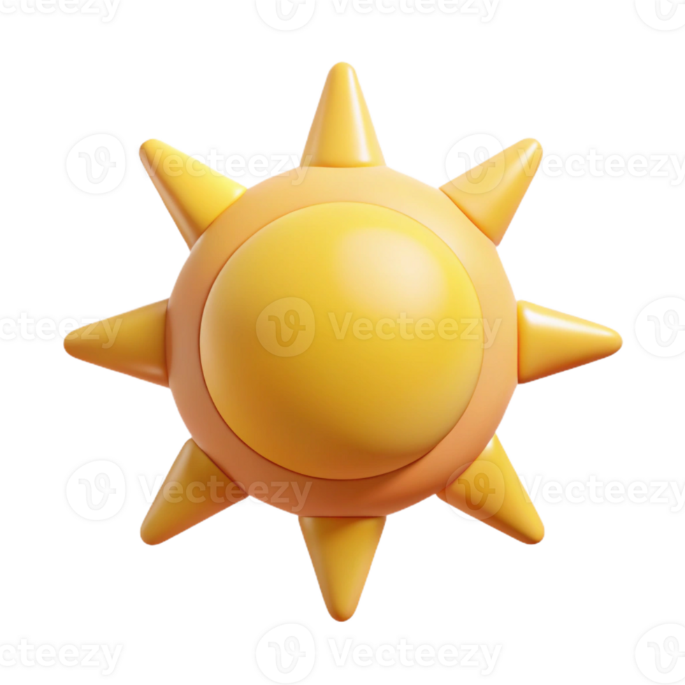 joyful extraordinary Blueprint of a simple gear mechanism. Minimal design, single-weight stroke with Scalable Design. artisan png
