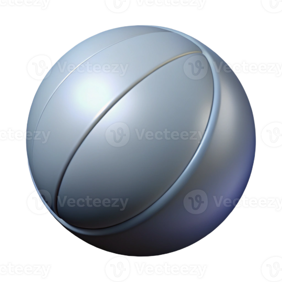 breathtaking reflective elegant Circular infographic with five segments, different flat colors. Clean lines, minimal design with Scalable Design. exclusive png