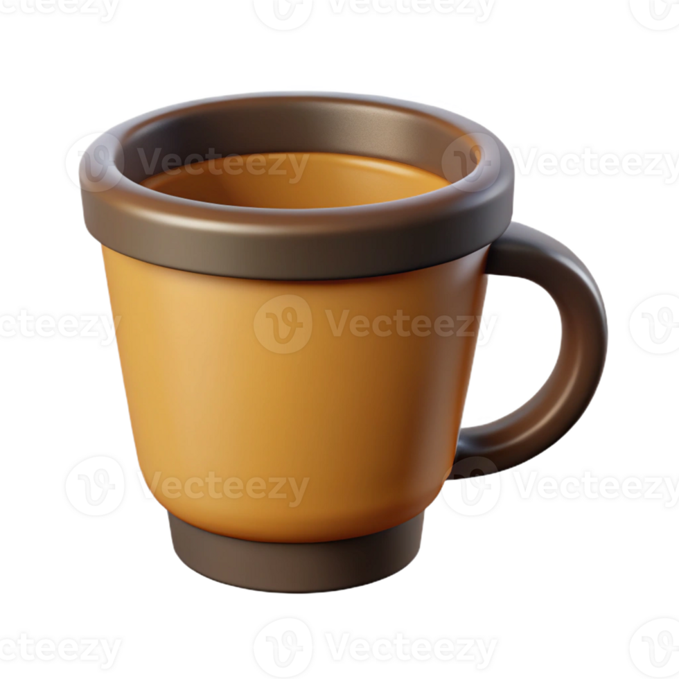 energetic gorgeous Symmetrical silhouette of a yin-yang symbol. Clean lines, minimal design with Scalable Design. museum quality png