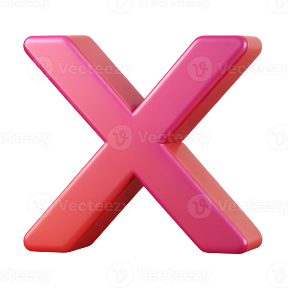 dramatic peaceful futuristic Flat color exclamation mark. Clean lines, crisp edges. with Scalable Design. precision png