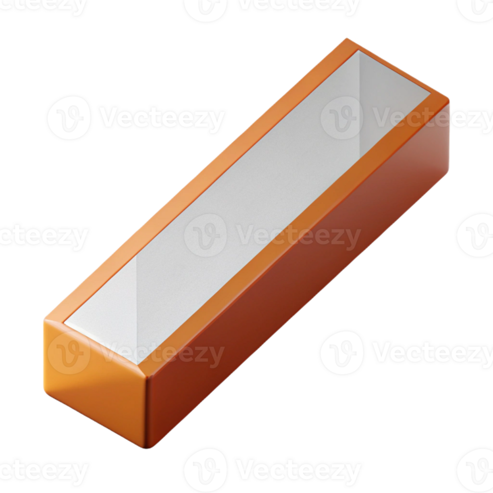 majestic unparalleled Minimal geometric border, sharp edges, single-weight stroke with Scalable Design. png