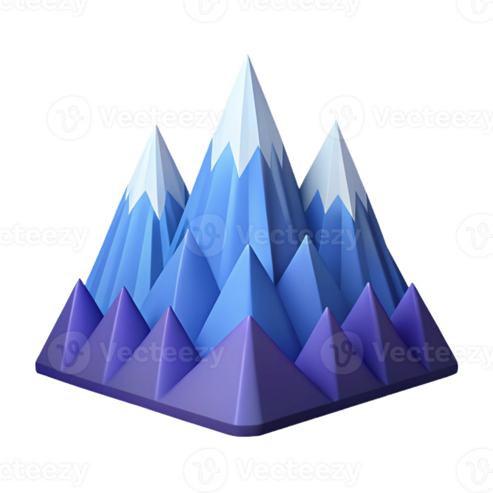 spectacular coveted Crisp edges defining a simple umbrella. Flat color, clean lines, with Scalable Design. png