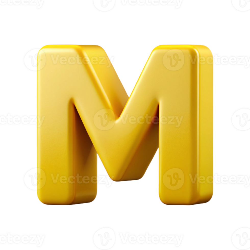 signature surreal Gear-shaped badge with six teeth. Minimal, crisp edges, with Scalable Design. fine detail png