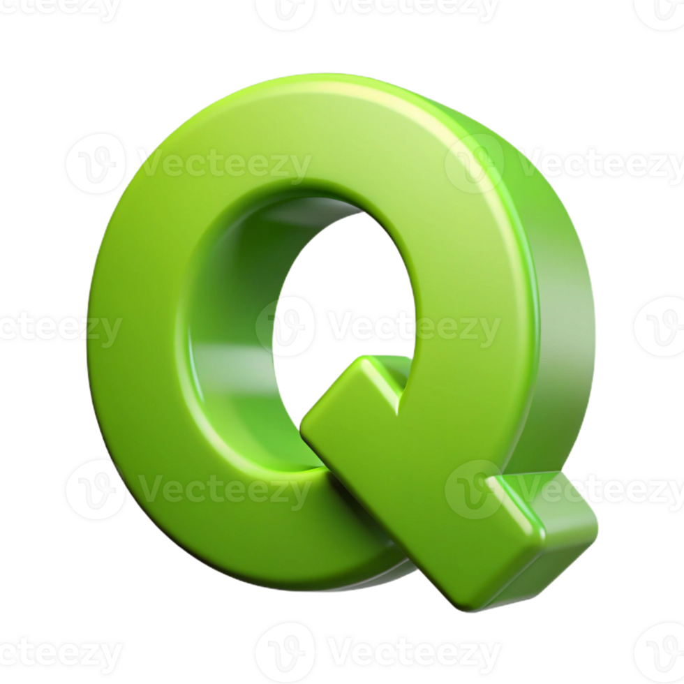 dramatic splendid Square badge with rounded edges. Flat color, symmetrical, minimal with Scalable Design. authentic png