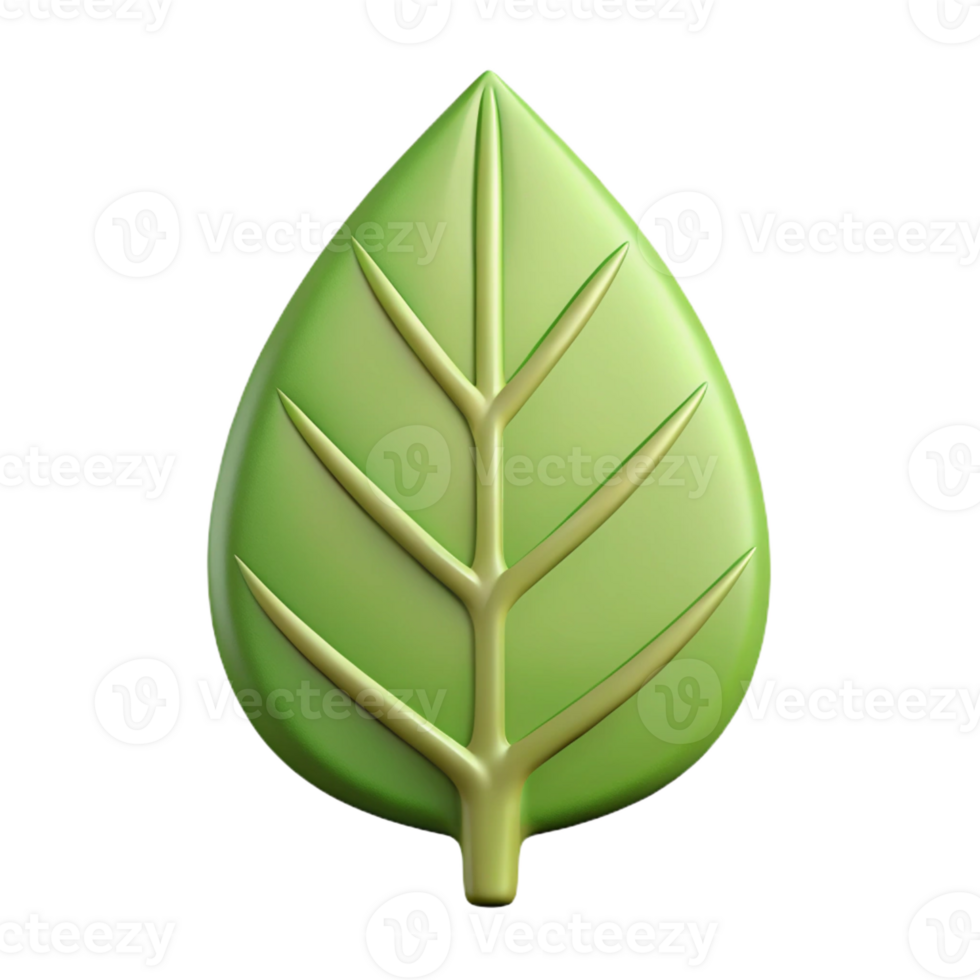 glorious coveted Repeating teardrop shape pattern. Single-weight stroke, flat color, symmetrical with Scalable Design. png